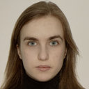 Daria Shukhobodskaia
