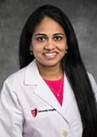 Ramya Gadde