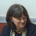 Monique Le Guen