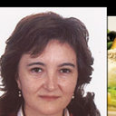 Pilar Calo-Mata