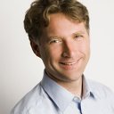 Dietbert Neumann