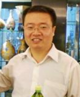 Changchun Hao