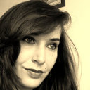 Teodora Dzhambazova