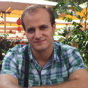 Viktor Ilkei