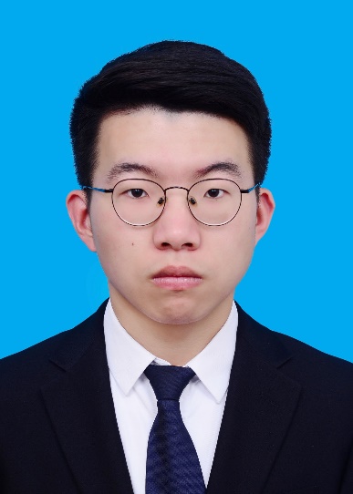 Peng Chen