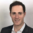Alexander Poszler