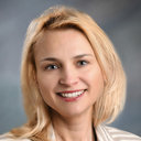 Irina Mistrik