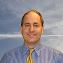 David J. Travis