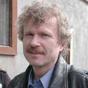 Klaus Qvortrup