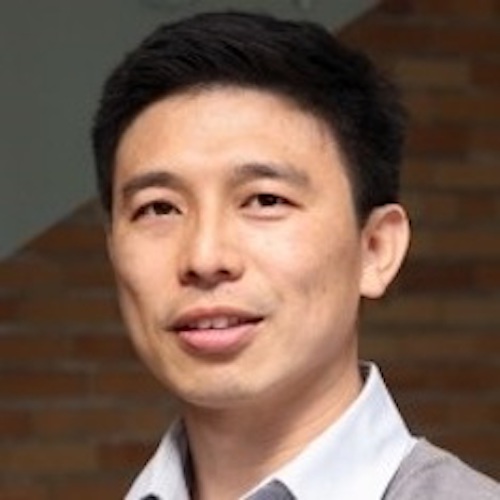 Dung-Sheng Tsai