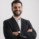 Fernando Jorge Correa Magalhaes Filho