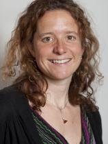 Sandrine Ellero-Simatos