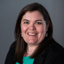 Meghan Ruebel