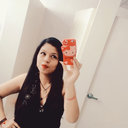 Katherine Torres