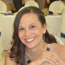 Amparo Andres