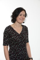 Leslie Laura J