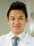 Daniel T.P. Fong