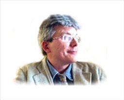 Plamen Miltenoff
