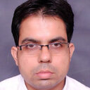 Rahul Kumar Sharma