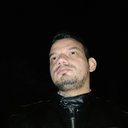 Bladimir Serna