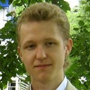 Anton V. Gorshkov