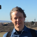 Andreas Lohne