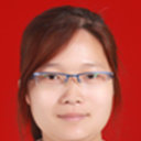 Yong-qiang Feng
