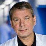 Ulrich Knigge