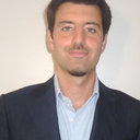 Giuseppe Monti