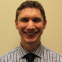 Matthew P. Doepker