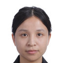 Qianhua Zhao