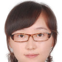 Zhenzhen Fu