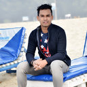 Md Ochiuddin Miah