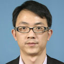 Zhen Yang