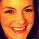 Louise Roper