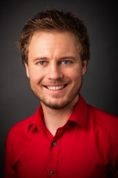 Alexander Ziller