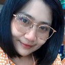 Supaporn Buajan