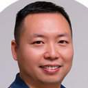 Xi Zhang