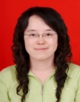 Zhenhong Guan