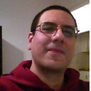 Gabriel Leon