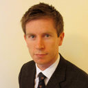 James Fletcher