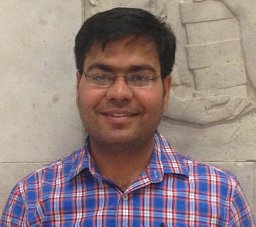 Aditya Kakkar