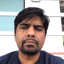 Shrish Budree
