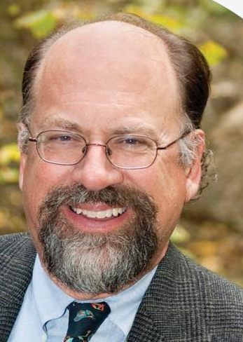 William H. Schlesinger