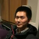 Jiangbin Zhang