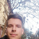 Marton Benke