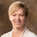 Sabrina P Trudo