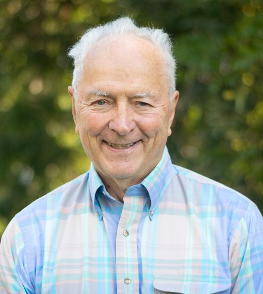 Carl W. Schmid