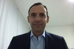 Joao Bosco Oliveira