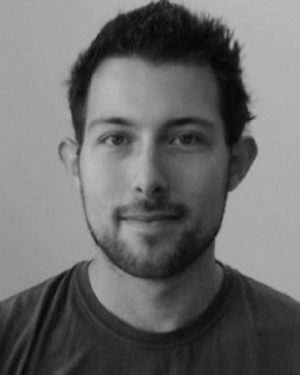 Mark W. Hammond